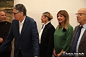 VBS_4929 - Presentazione Mostra I Macchiaioli - Palazzo Mazzetti, Asti